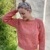 

Elisabeth - Pull
1