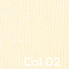 

Daily Stitch Mega - Daily Stitch
3