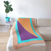 

Velvet Sunset - Couverture
1