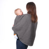 

Poncho de Portage
2