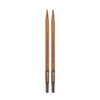 

Ginger - Aiguilles circulaires interchangeables courtes - Bouleau - KnitPro
9