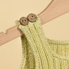 

Poppy - Robe Enfant
4