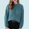 

Amalie - Pull
3