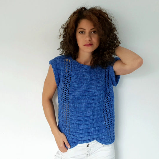 T’shirt Kisa