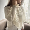 

Daphne - Cape
2