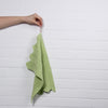

Linge de Cuisine de Pâques
1