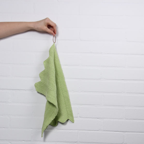 

Linge de Cuisine de Pâques
1