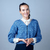 

Gilet Kamma
2