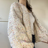 

Lola - Gilet
6