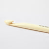 

Crochet Bamboo - KnitPro
4