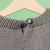 

Rare Tiger - Pull enfant
3