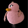 

Duckzilla
2