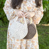 

Lexi Bag - Sac à main
4
