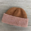 

La Spiga - Bonnet
8