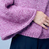 

Gilet Alma
4