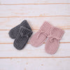 

Gry – Moufles bébé
3