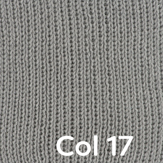 

Daily Stitch Recycled Cotton - Daily Stitch
20