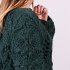 

Pull - Athena
2