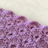 

Cuddly Wrap - Bandana pour Chien
6