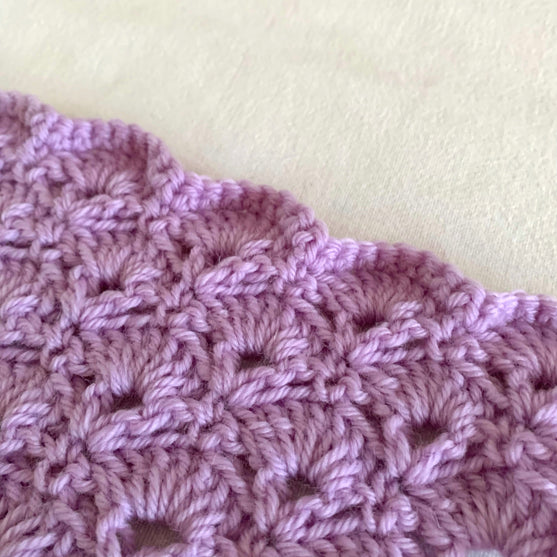 

Cuddly Wrap - Bandana pour Chien
6