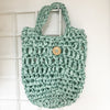 

Capsicum - Mini Sac
3