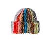 

Rainbow - Bonnet de Chutes
2