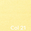 

Daily Stitch Wool Blend - Daily Stitch
8