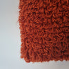 

Lidia - Gilet
6