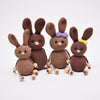 

Lapins de Pâques - Grand
4