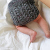 

Fletnumse - Couche-culotte
3