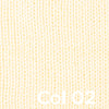 

Daily Stitch Mega XL - Daily Stitch
5