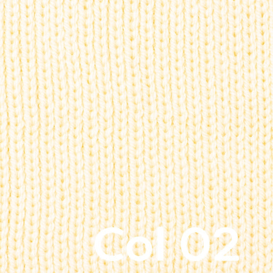 

Daily Stitch Mega XL - Daily Stitch
5