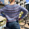 

Autumn Waves - Pull
4