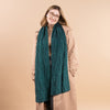 

Lush Emerald
2