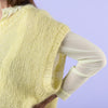

Suki - Gilet
2