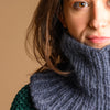 

Snood - Po
4