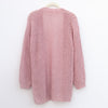 

Morning Mist - Gilet
6
