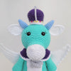 

Derick le Dragon
4