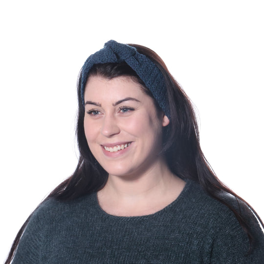 Bandeau Avion