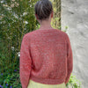 

Elisabeth - Pull
2