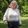 

Julie - Pull
1
