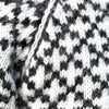 

Selbu - Pull
5