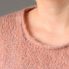

Lola - Pull
3