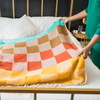 

Checked Out - Couverture
7