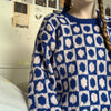 

Spot On - Pull
4