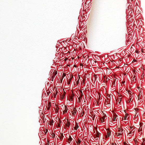 

Benna - Tote Bag de marché
2