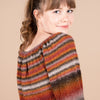 

Rigmor - Pull
2
