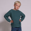 

Pull perlé - Alex (Enfant)
3