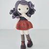 

Heather et Tinker
3