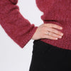 

Pull - Karoline
4